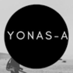 Meet your Posher, Yonas